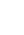 Branding